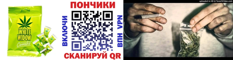 Cannafood конопля  дарк нет телеграм  Нурлат 