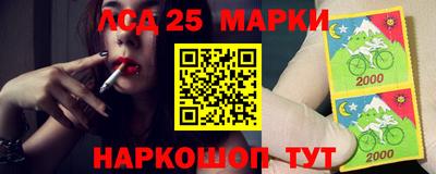 MDMA Premium VHQ Малоярославец