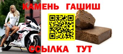 MDMA Premium VHQ Малоярославец